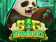 Casino panda slots61